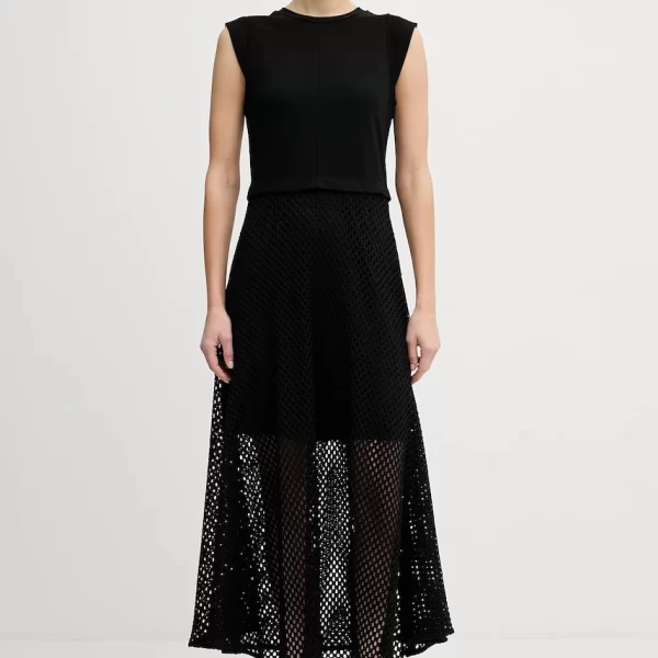 DKNY Φόρεμα Dkny