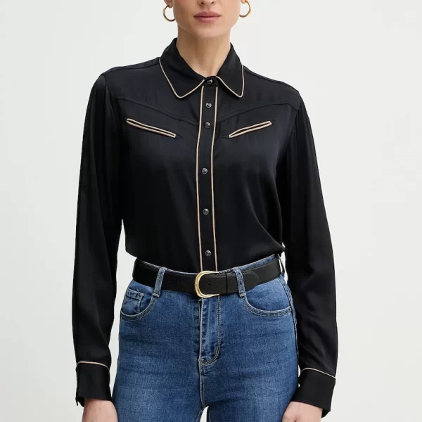 Levi's Πουκάμισο Levi's