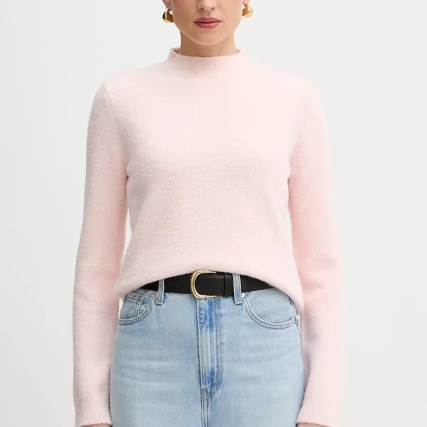 MORGAN Πουλόβερ Morgan