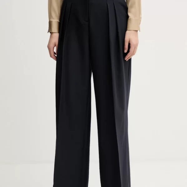 BARBOUR Παντελόνι Barbour Avery