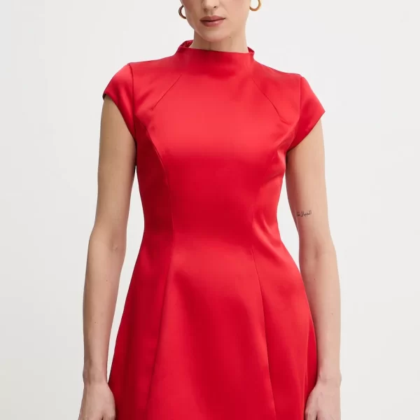 Bardot Φόρεμα Bardot