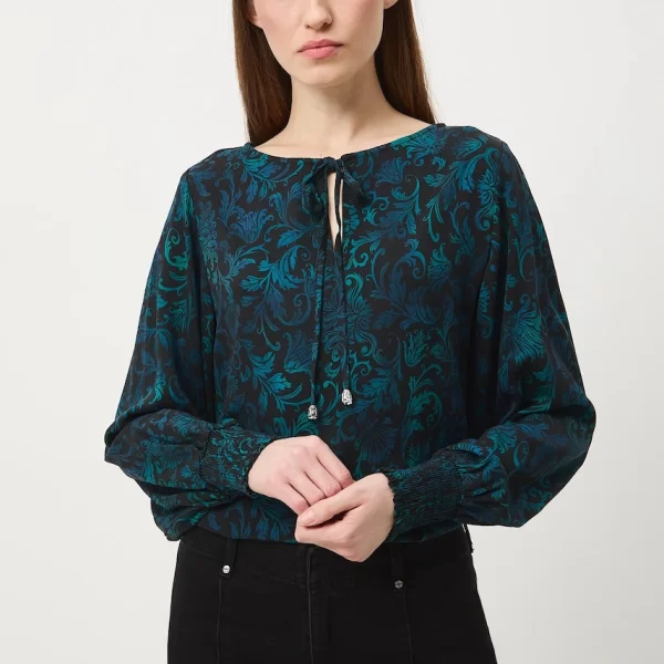 Medicine Μπλουζάκι Medicine