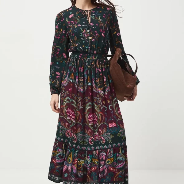 Medicine Φόρεμα Medicine