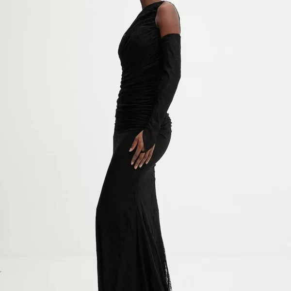 Answear Lab Φόρεμα Answear.LAB