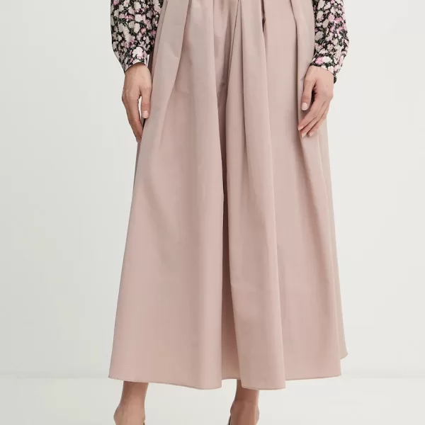 WEEKEND MAX MARA Φούστα Weekend Max Mara CURVATO