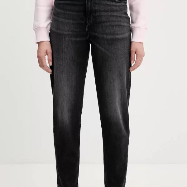 TOMMY JEANS Τζιν παντελόνι Tommy Jeans