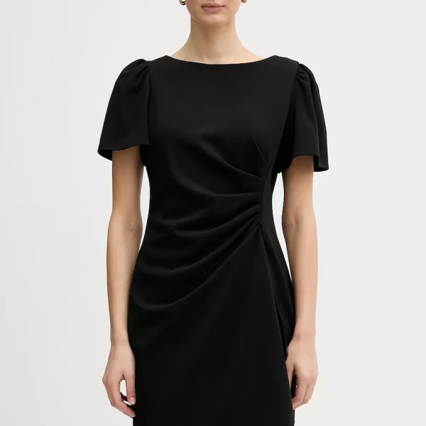 DKNY Φόρεμα Dkny