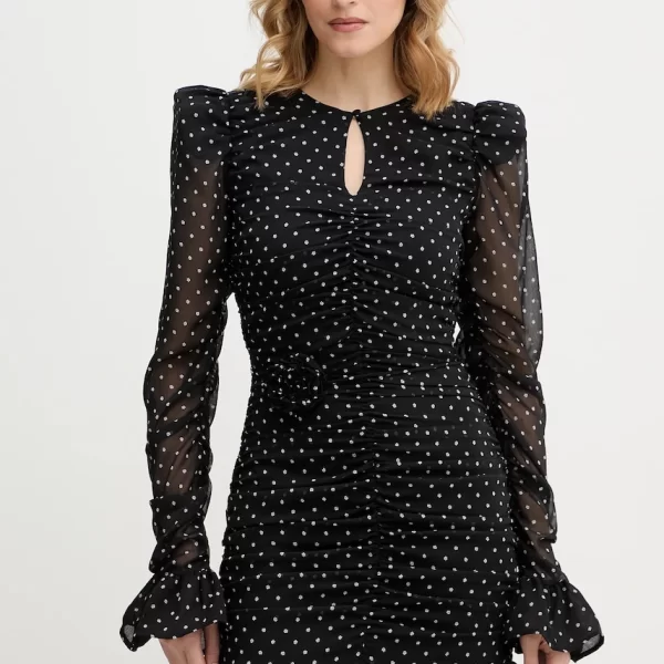 Rotate Φόρεμα Rotate