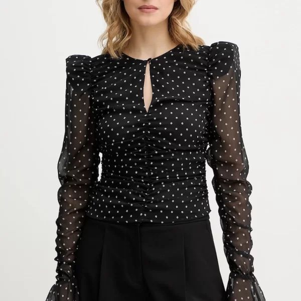 Rotate Μπλουζάκι Rotate