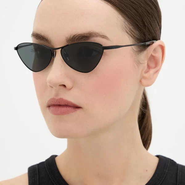 SAINT LAURENT Γυαλιά ηλίου Saint Laurent