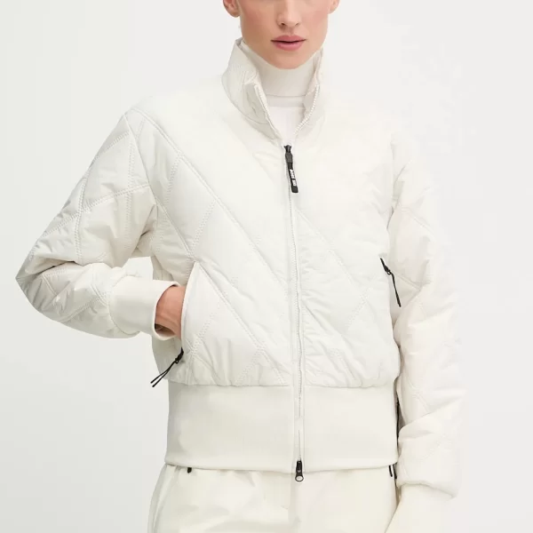 Boss Μπουφάν BOSS Bashinah