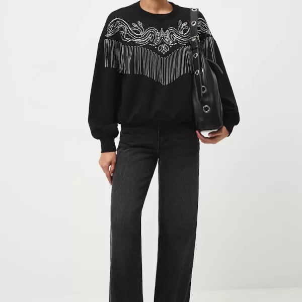 Medicine Μπλούζα Medicine