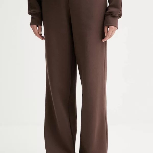 Muuv. Παντελόνι φόρμας MUUV. MUUV..x.Answear