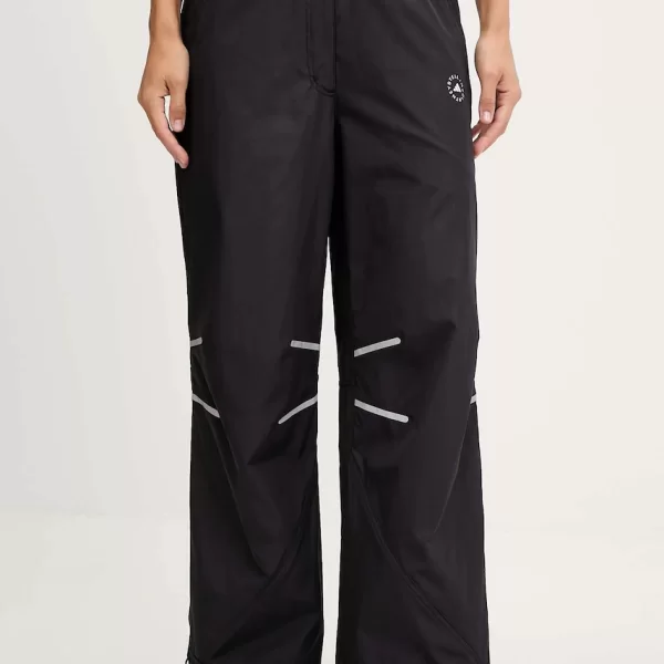 Adidas by Stella McCartney Παντελόνι προπόνησης adidas by Stella McCartney