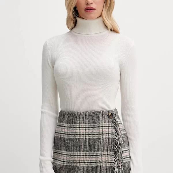 JOOP! Μάλλινο πουλόβερ Joop!