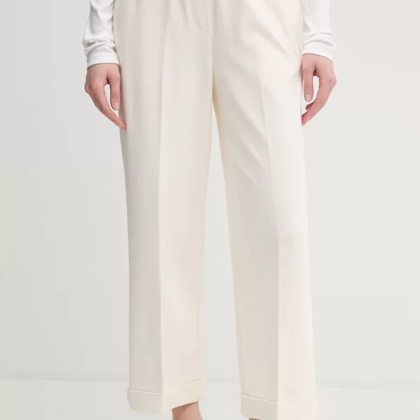 United Colors of Benetton United Colors of Benetton Παντελόνι γυναικείο