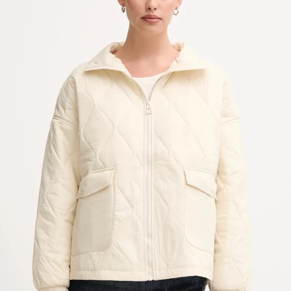 United Colors of Benetton Μπουφάν United Colors of Benetton