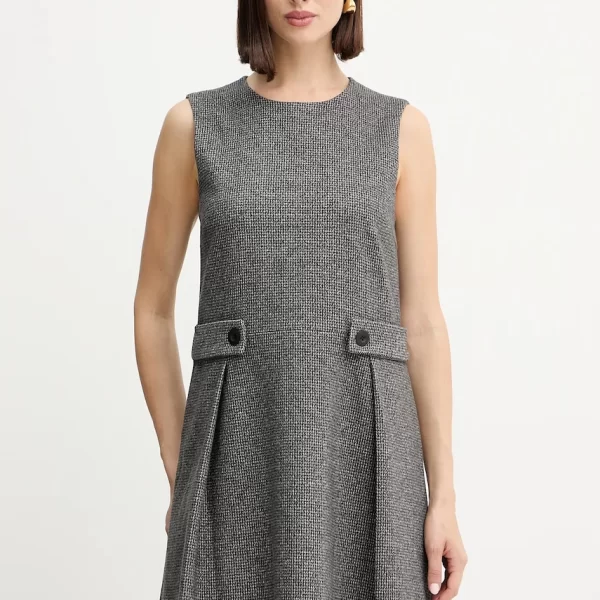 WEEKEND MAX MARA Φόρεμα Weekend Max Mara RIAD