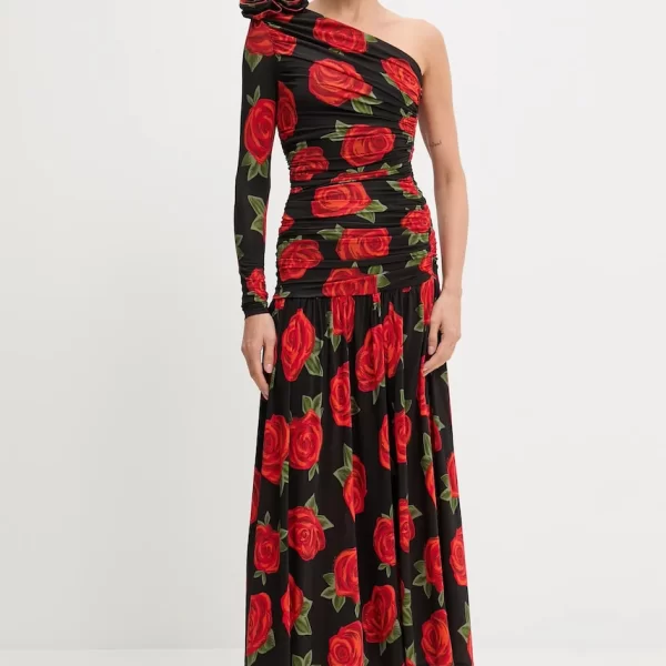 FARM RIO Φόρεμα Farm Rio