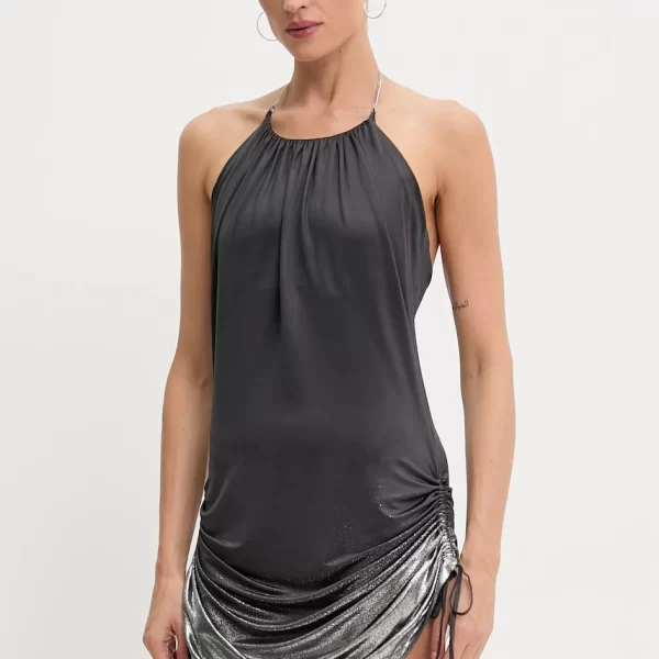 Diesel Φόρεμα Diesel D-IREN