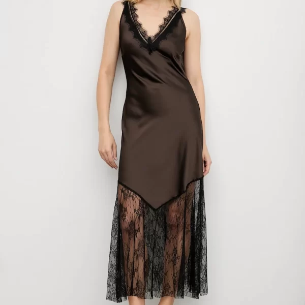 Answear Lab Φόρεμα Answear.LAB