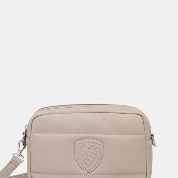 BLAUER Τσάντα Blauer