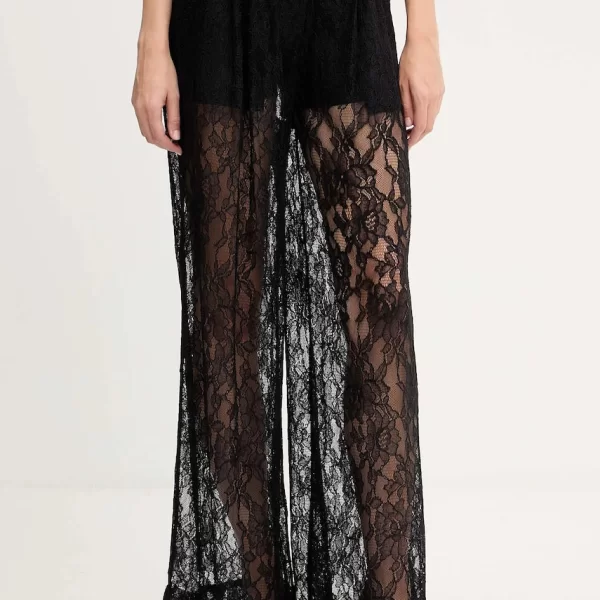 PINKO Παντελόνι Pinko