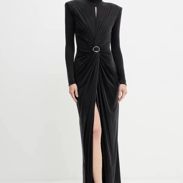 ELISABETTA FRANCHI Φόρεμα Elisabetta Franchi