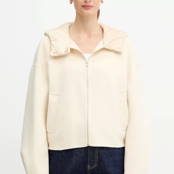 MARELLA Μπουφάν Marella Emme by Marella