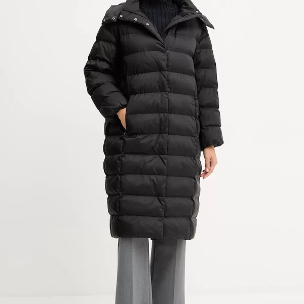 MM by Max Mara Μπουφάν MM by Max Mara CARIOCA