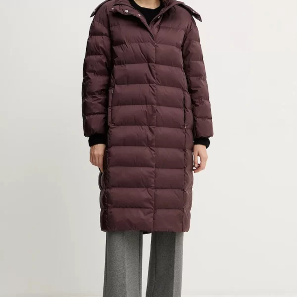 MM by Max Mara Μπουφάν MM by Max Mara CARIOCA