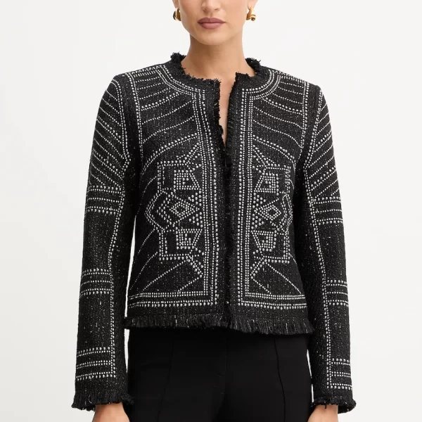 MORGAN Σακάκι Morgan