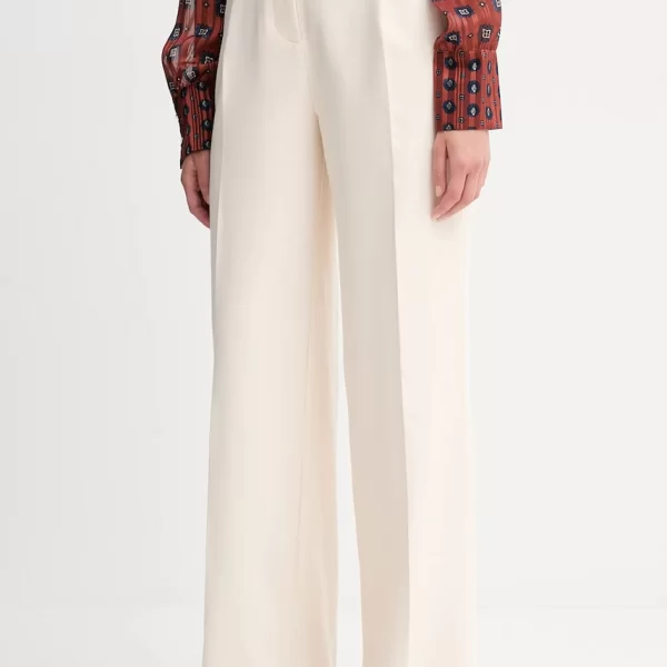 MORGAN Παντελόνι Morgan