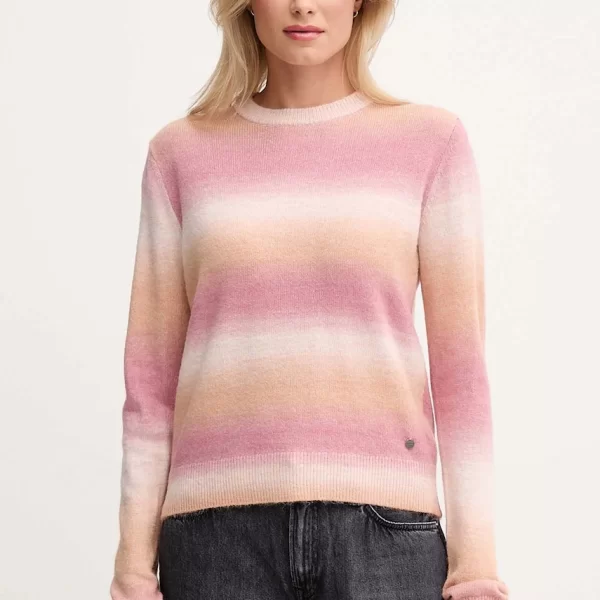 Pepe jeans Πουλόβερ Pepe Jeans