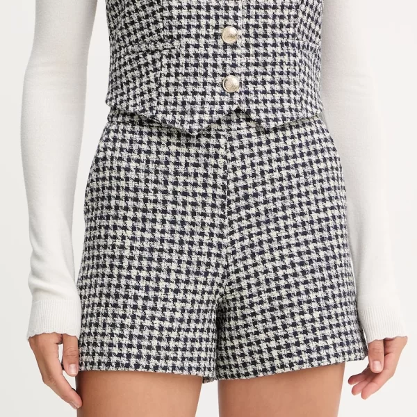 MORGAN Σορτς Morgan