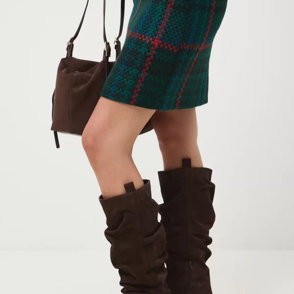 Medicine Φούστα Medicine