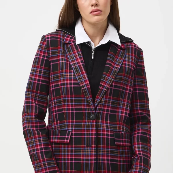 Medicine Σακάκι Medicine