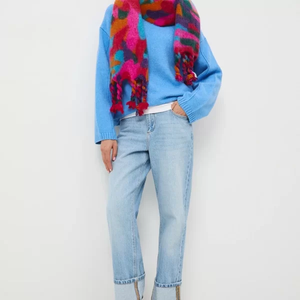 Medicine Πουλόβερ Medicine