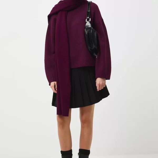 Medicine Πουλόβερ Medicine