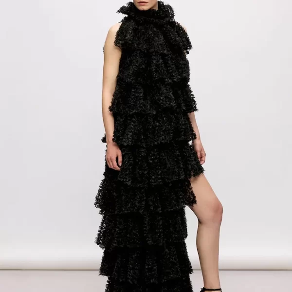 Karl Lagerfeld Φόρεμα Karl Lagerfeld Studio