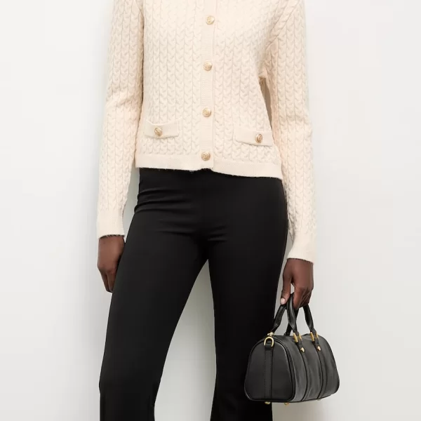 Answear Lab Πλεκτή ζακέτα Answear.LAB