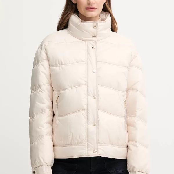 JOOP! Μπουφάν Joop!