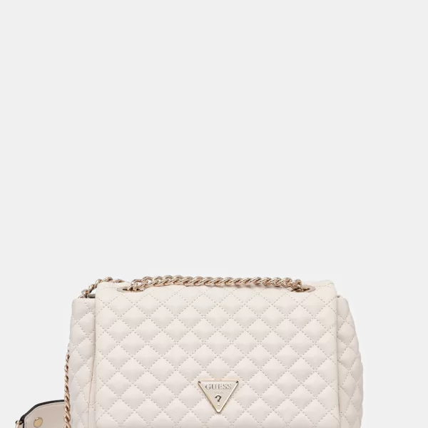 Guess Τσάντα Guess EVERLEE