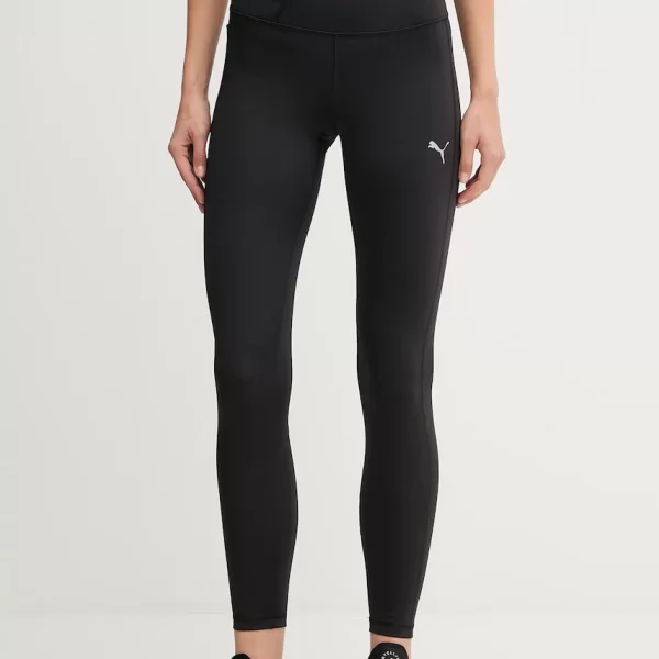 Puma Κολάν προπόνησης Puma