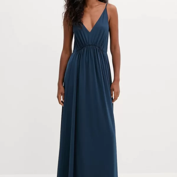 MAX&Co. Φόρεμα MAX&Co.