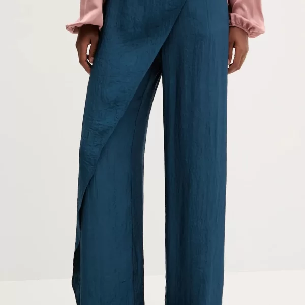 MAX&Co. Παντελόνι MAX&Co.