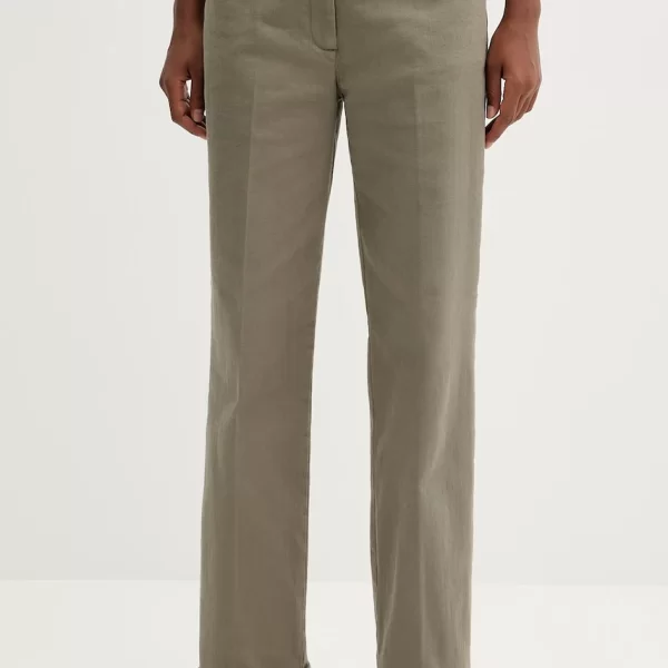 MAX&Co. Τζιν παντελόνι MAX&Co.