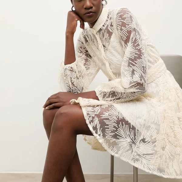 Answear Lab Φόρεμα Answear.LAB