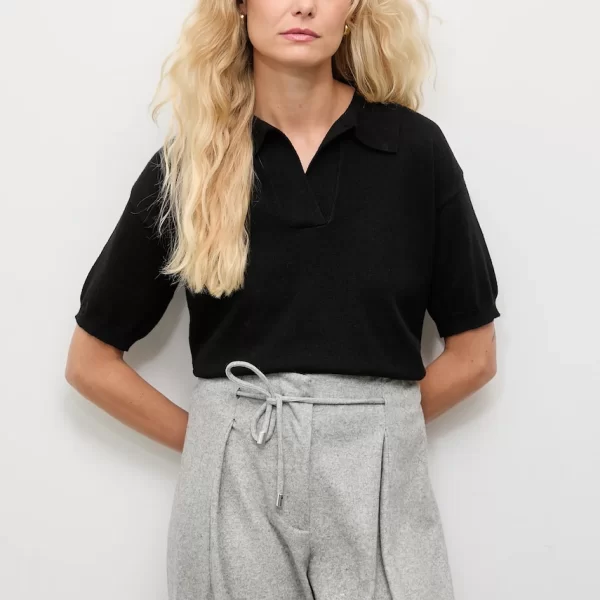 Answear Lab Πουλόβερ από κασμίρ Answear.LAB