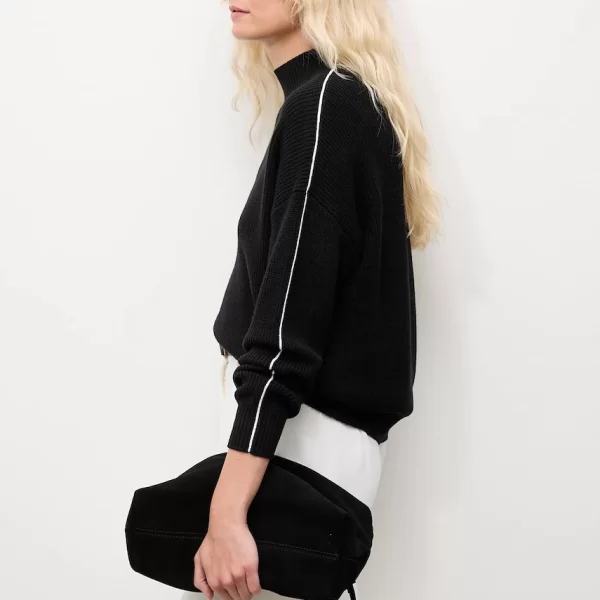 Πουλόβερ από κασμίρ Answear.LAB